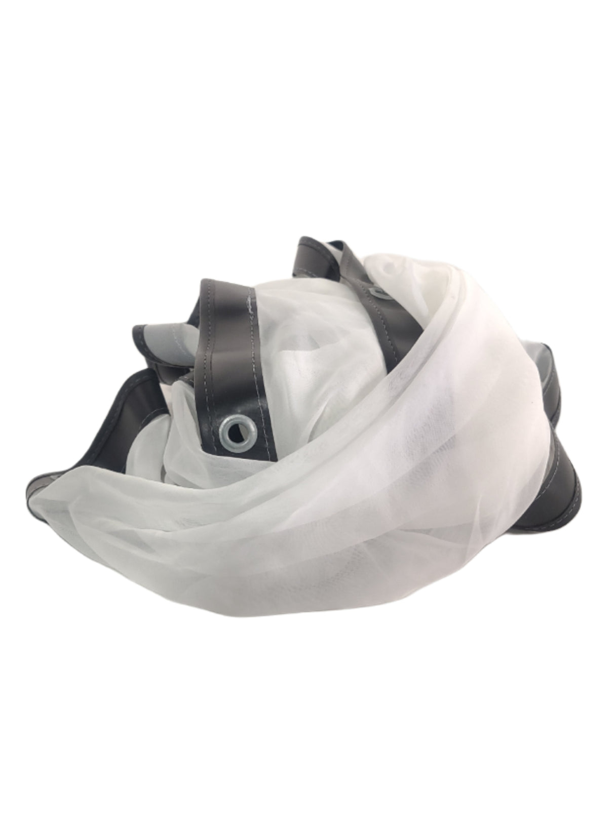 Broncolor 33.291.00 Diffuser 2 for Para 222 Parabolic Umbrella