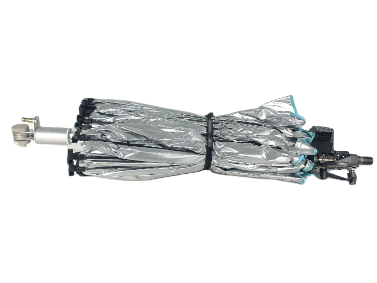 Broncolor B-33.485.00 Para 220FB Reflector Umbrella