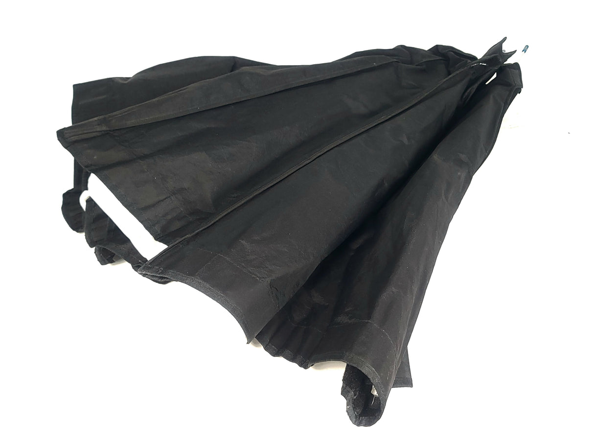 Broncolor 33.601.00 Octabox 150 cm (59.1") w/ Soft Carry Case