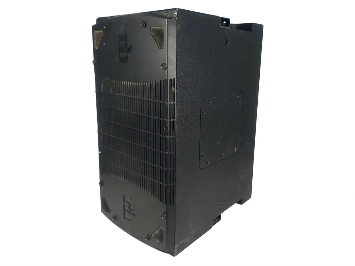 Renkus Heinz PN102-LA-52R Powered Line Array Speaker