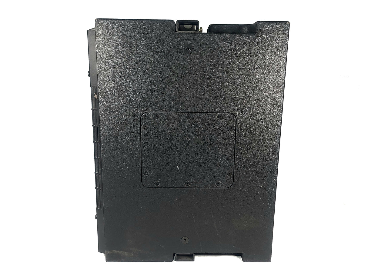 Renkus Heinz PN102-LA-52R Powered Line Array Speaker