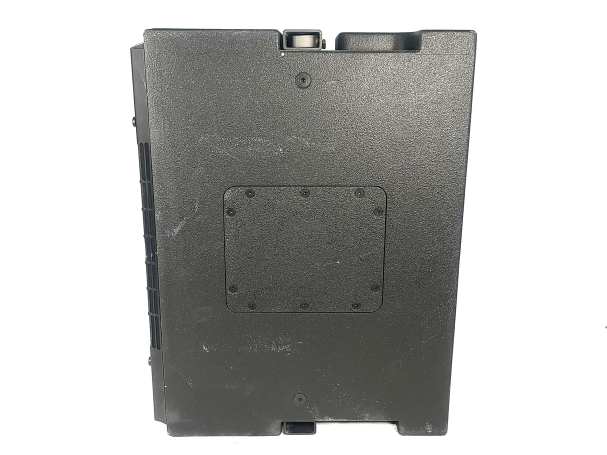 Renkus Heinz PN102-LA-52R Powered Line Array Speaker