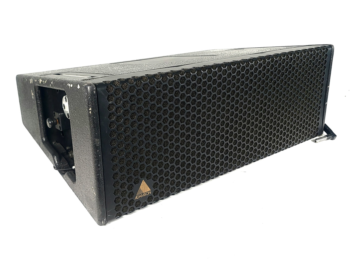 Adamson SpekTrix W Passive Array Loudspeaker