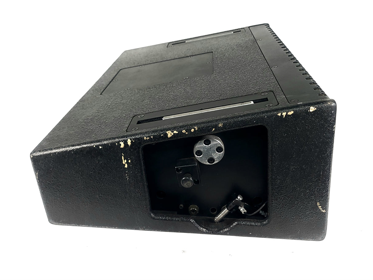 Adamson SpekTrix W Passive Array Loudspeaker