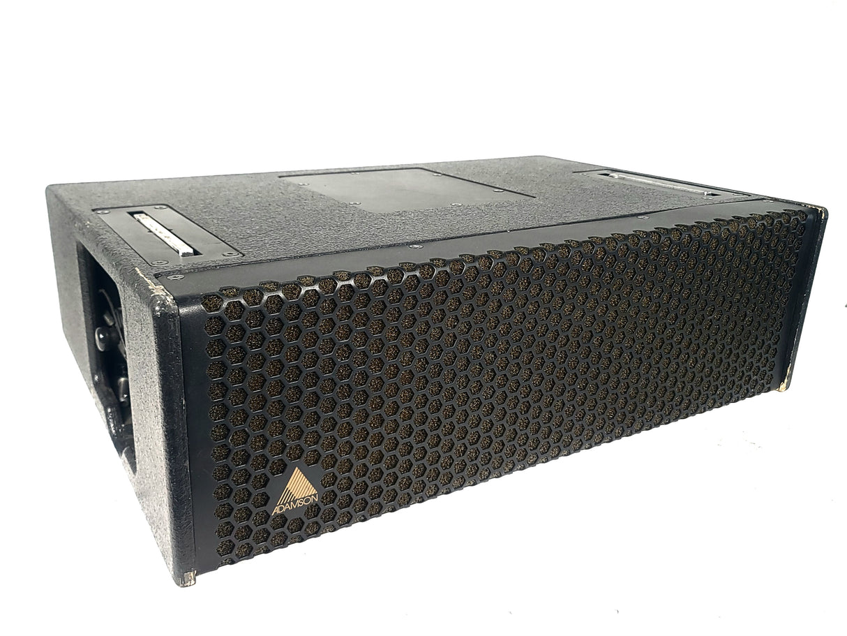 Adamson SpekTrix 3-way Passive Loudspeaker