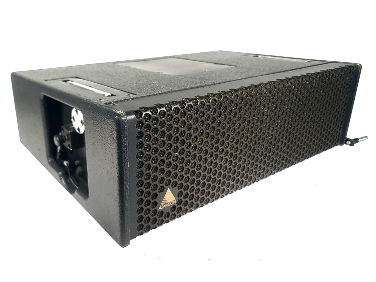 Adamson SpekTrix 3-way Passive Loudspeaker