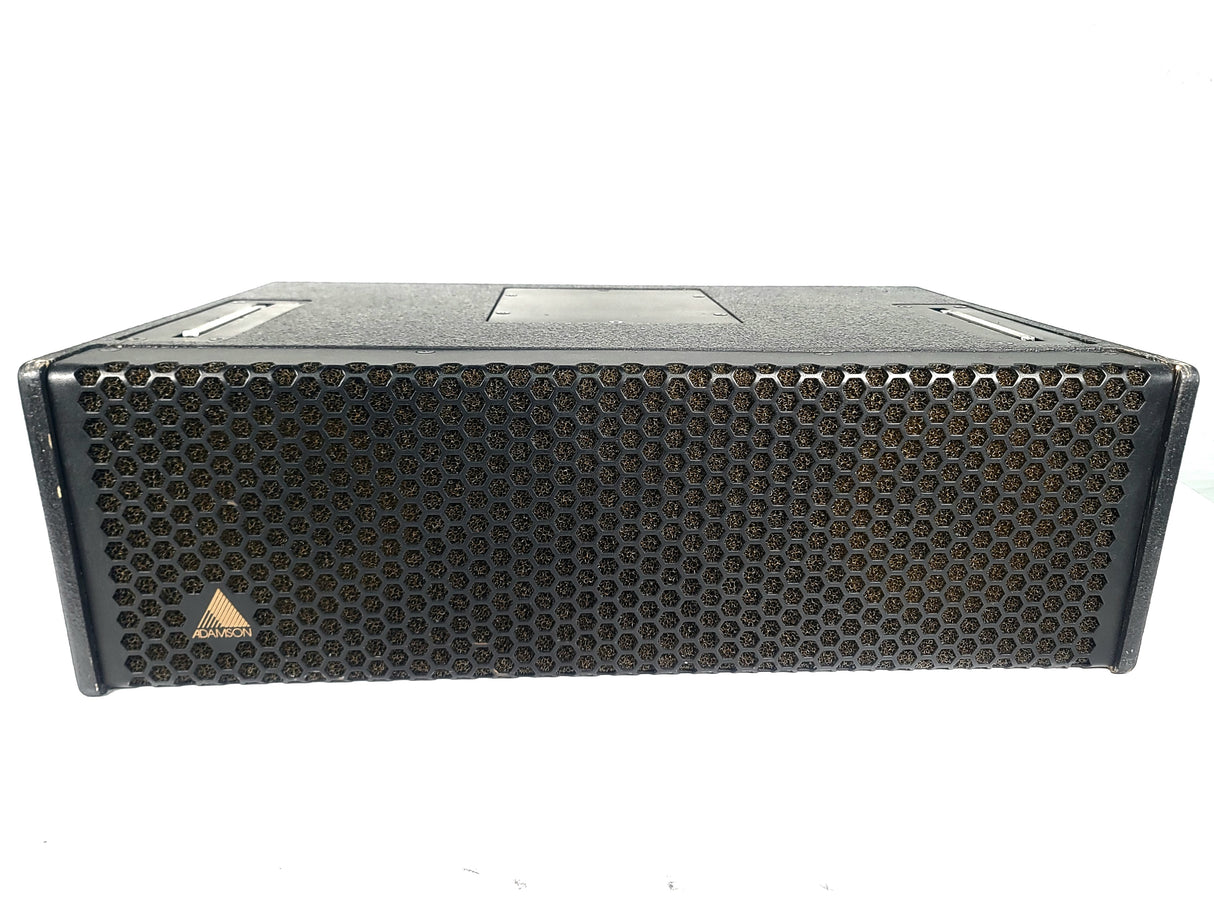 Adamson SpekTrix 3-way Passive Loudspeaker