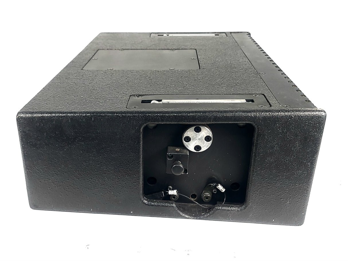Adamson SpekTrix 3-way Passive Loudspeaker