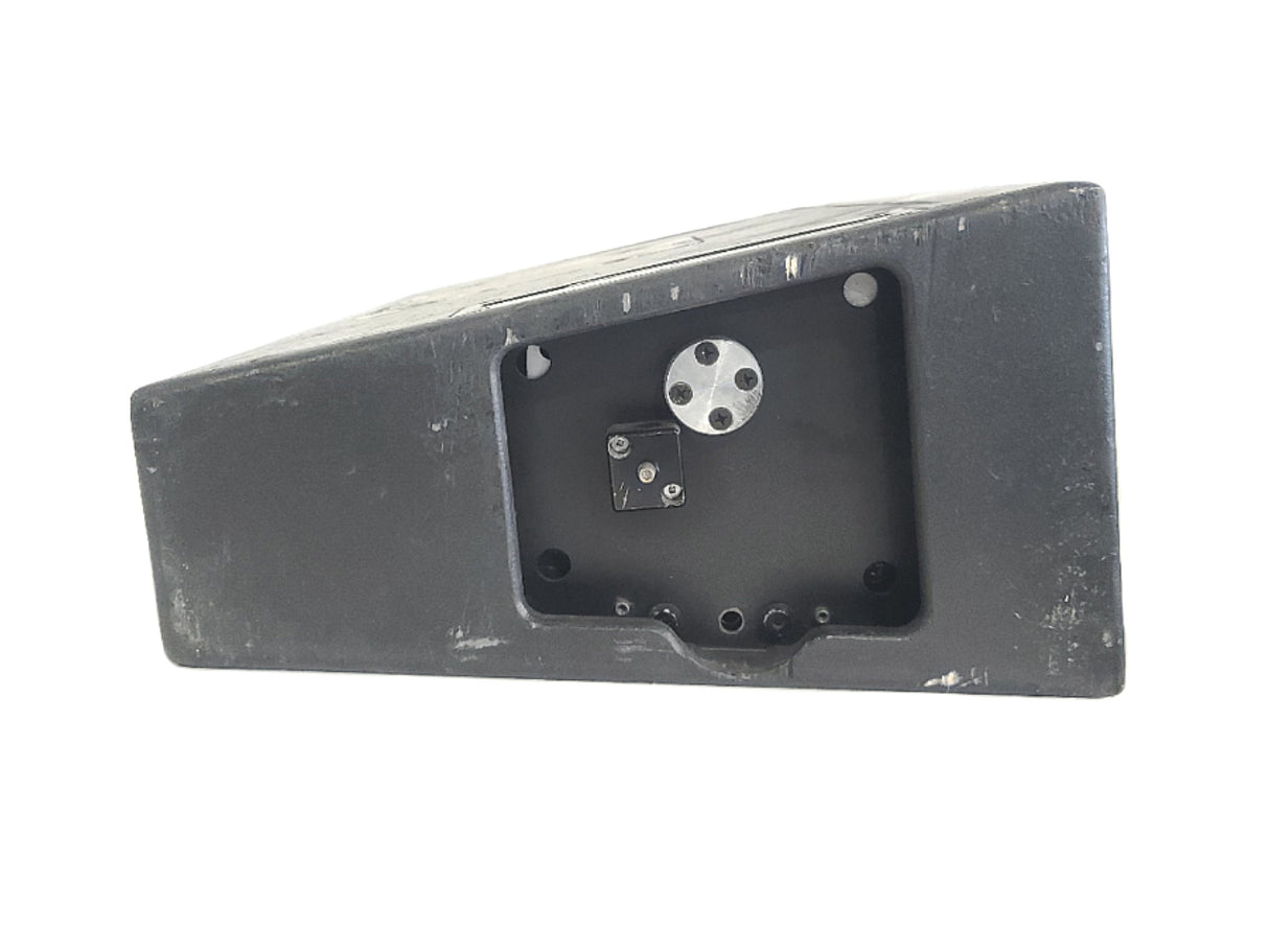 Adamson SpekTrix W Passive Array Loudspeaker