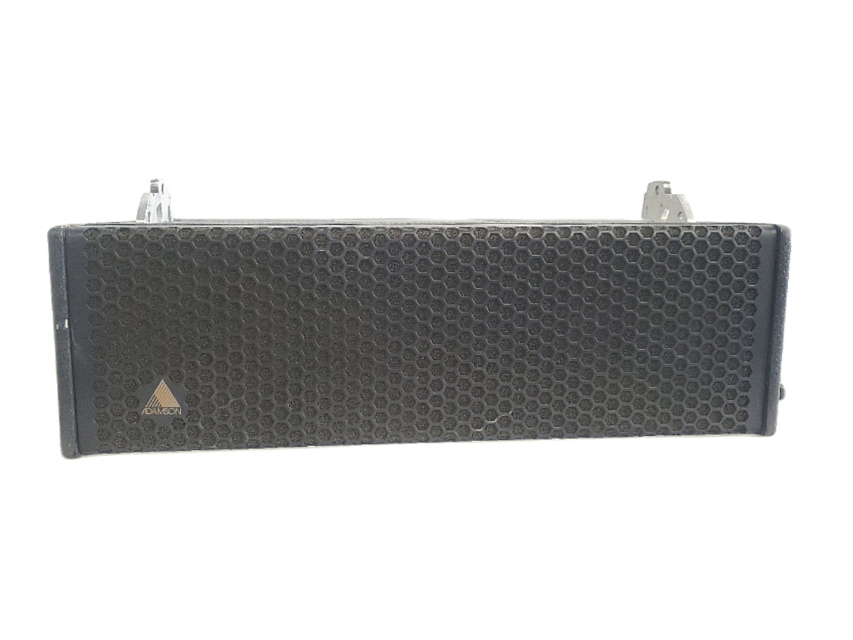 Adamson SpekTrix 3-way Passive Loudspeaker