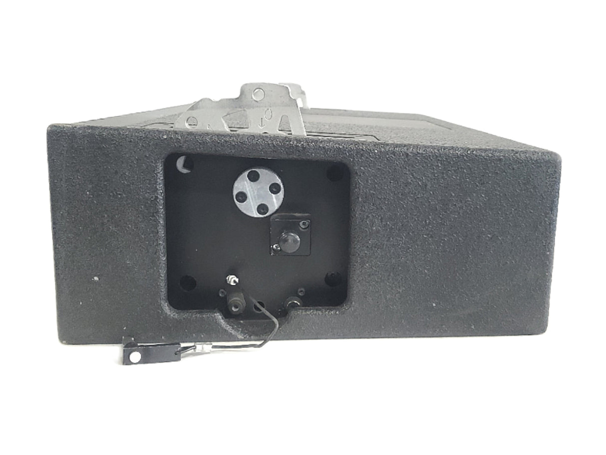 Adamson SpekTrix 3-way Passive Loudspeaker