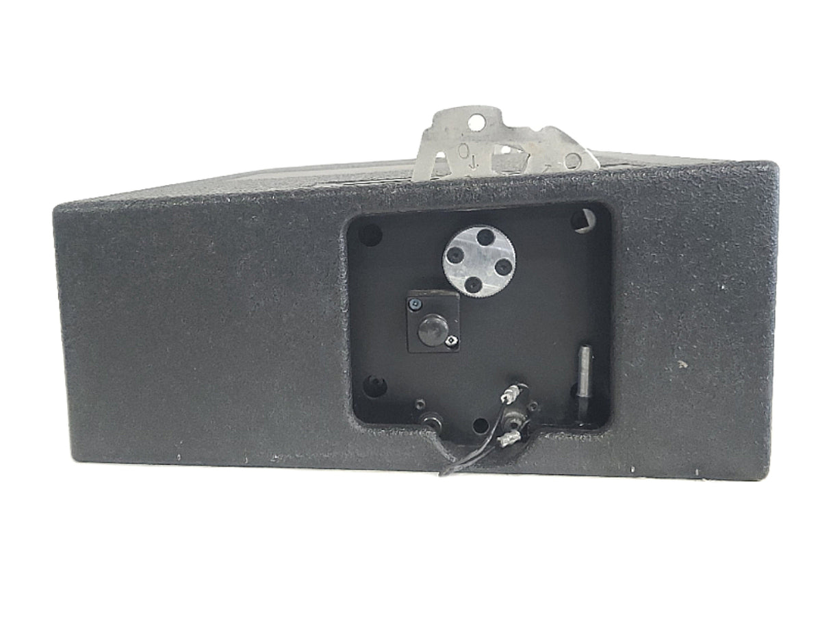 Adamson SpekTrix 3-way Passive Loudspeaker