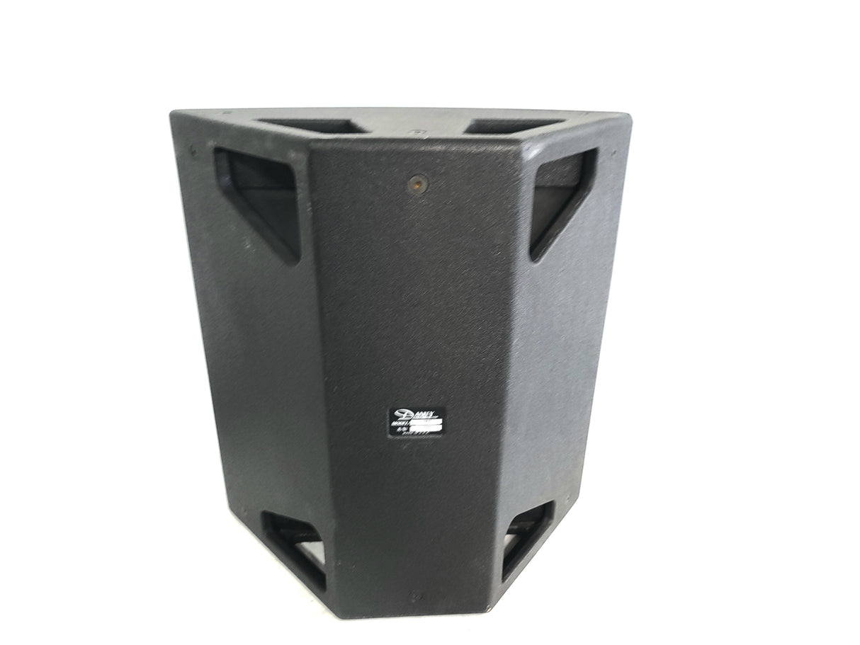 Danley Sound Labs SM80 High-Output Coaxial Passive Loudspeaker