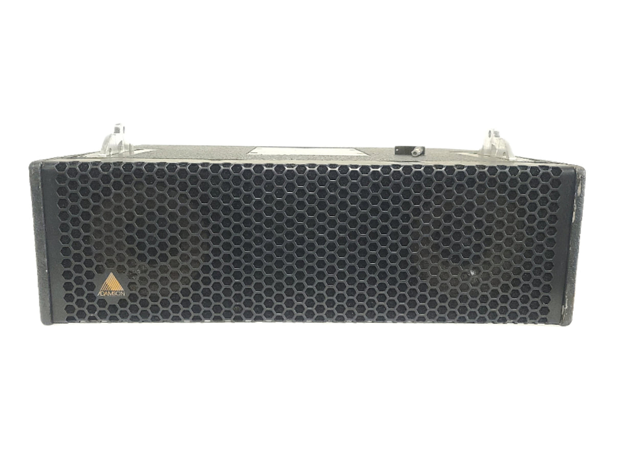 Adamson SpekTrix 3-way Passive Loudspeaker