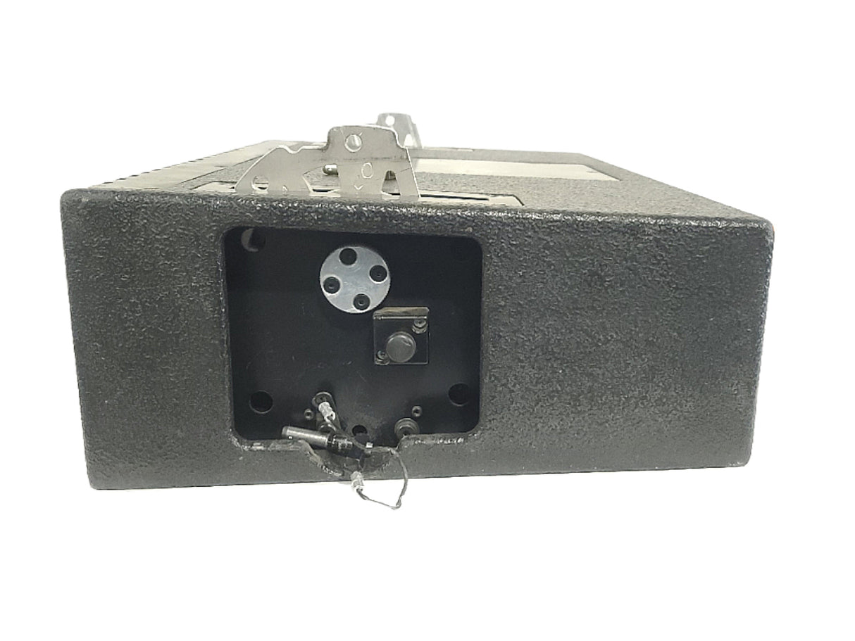 Adamson SpekTrix 3-way Passive Loudspeaker