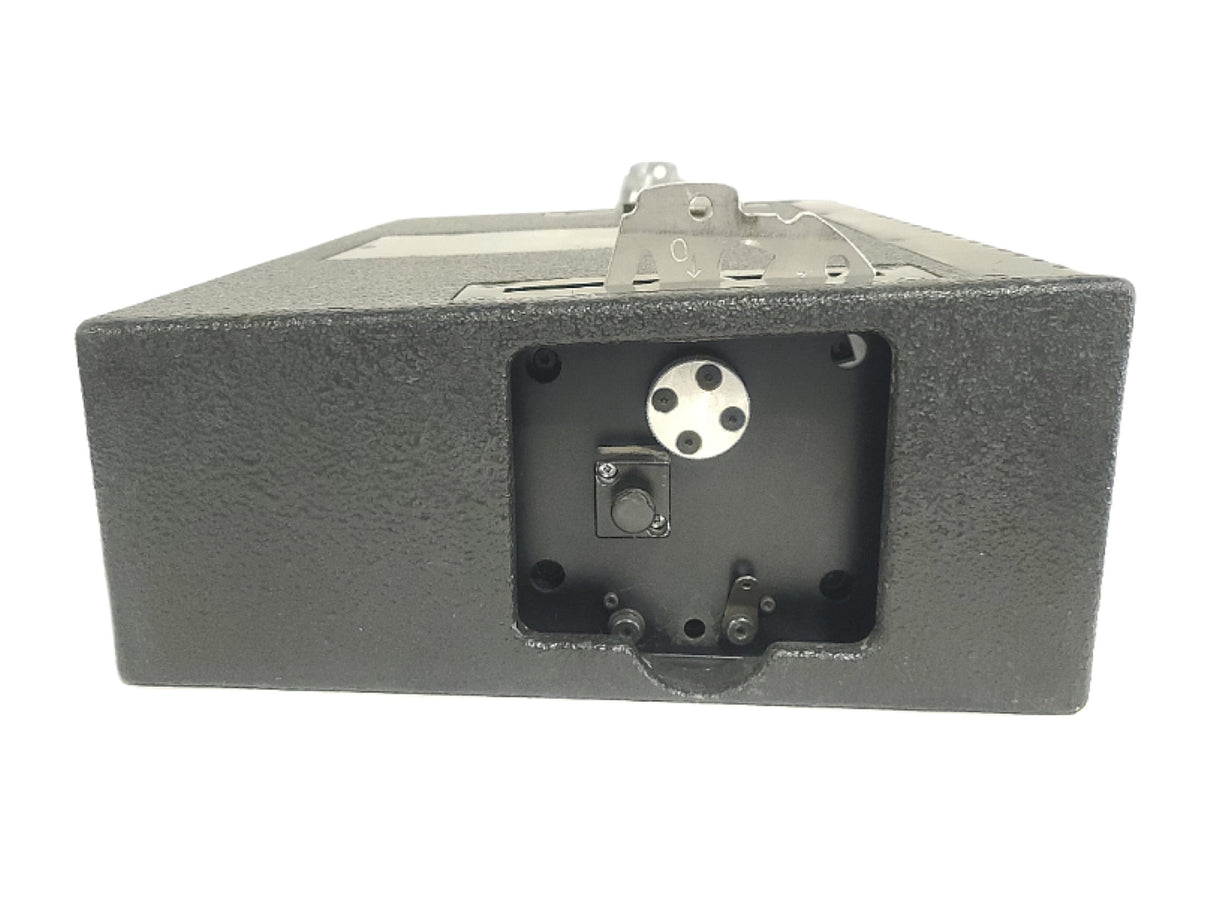 Adamson SpekTrix 3-way Passive Loudspeaker