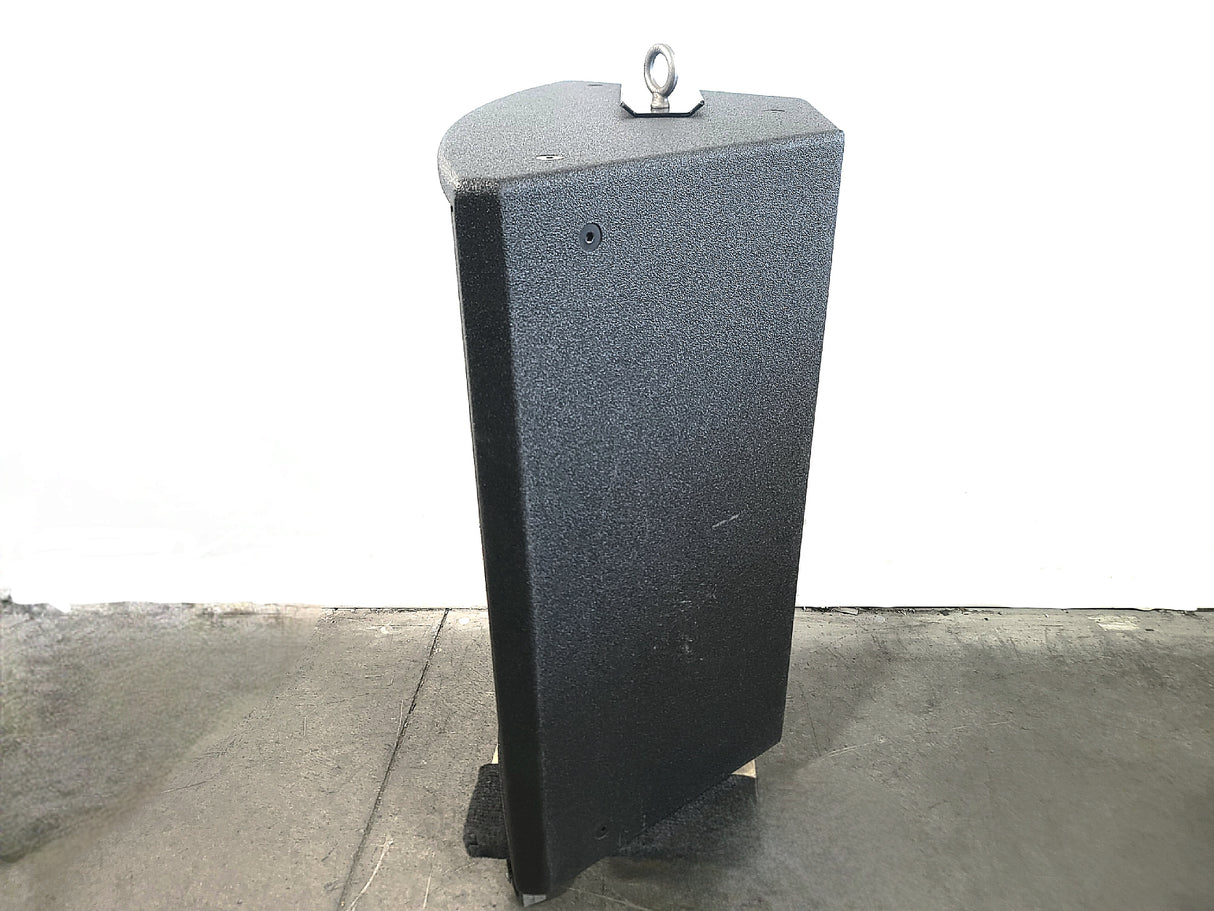 Danley Sound Labs SM80 High-Output Coaxial Passive Loudspeaker w/ Rigging Hardware