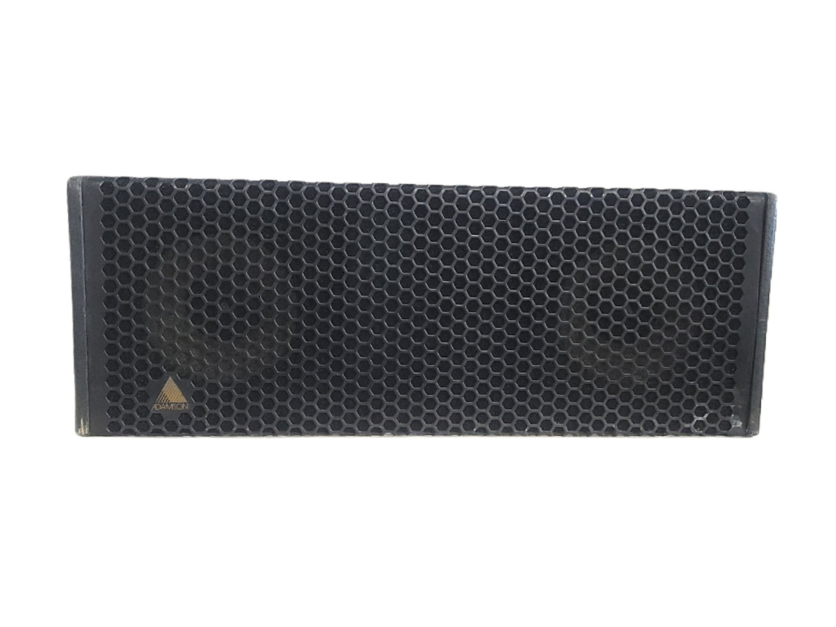 Adamson SpekTrix W Passive Array Loudspeaker