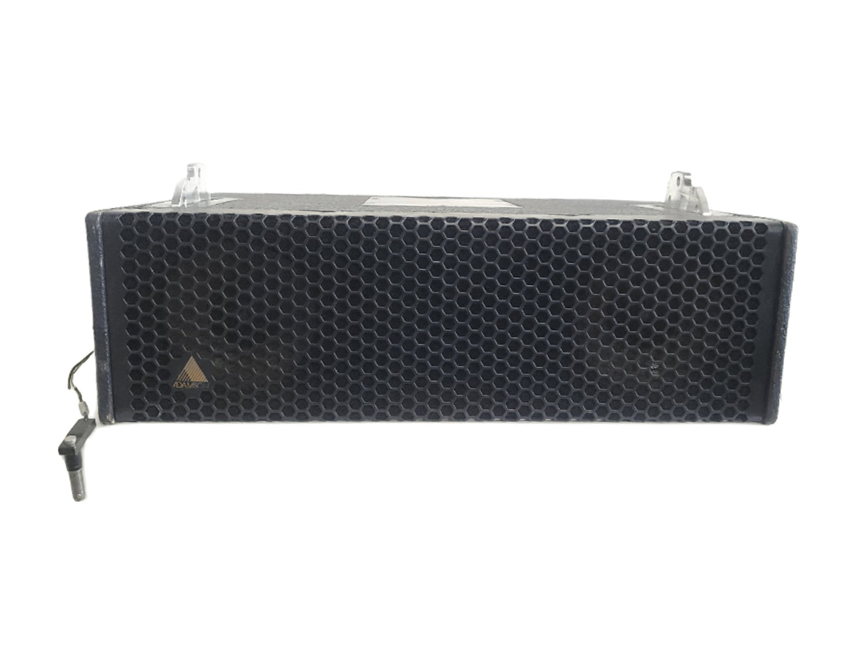 Adamson SpekTrix 3-way Passive Loudspeaker