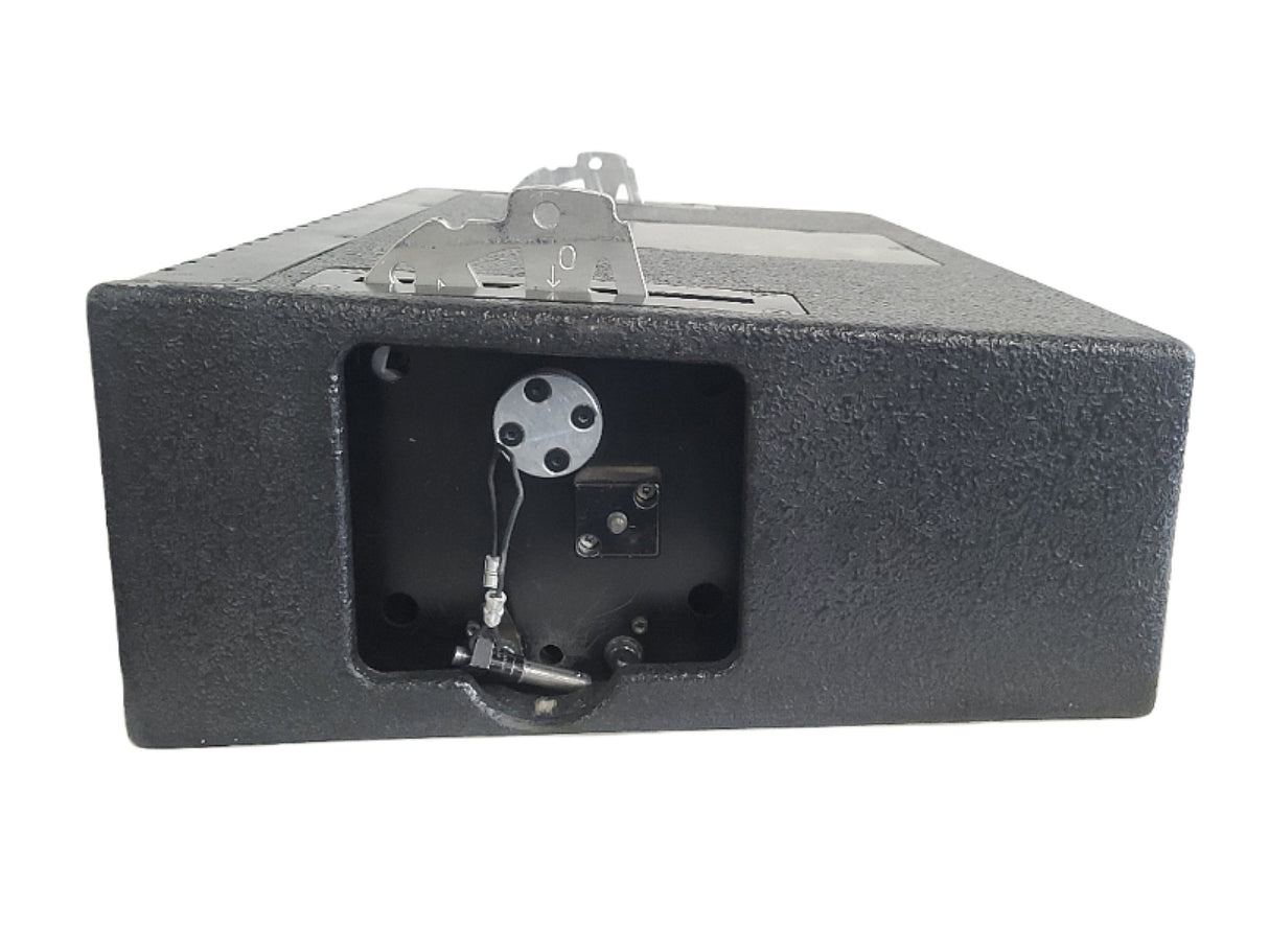 Adamson SpekTrix 3-way Passive Loudspeaker