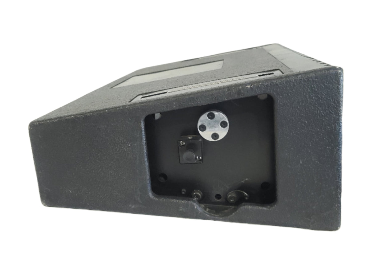 Adamson SpekTrix W Passive Array Loudspeaker