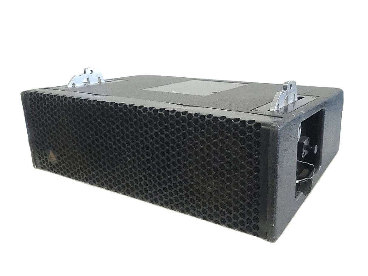 Adamson SpekTrix 3-way Passive Loudspeaker