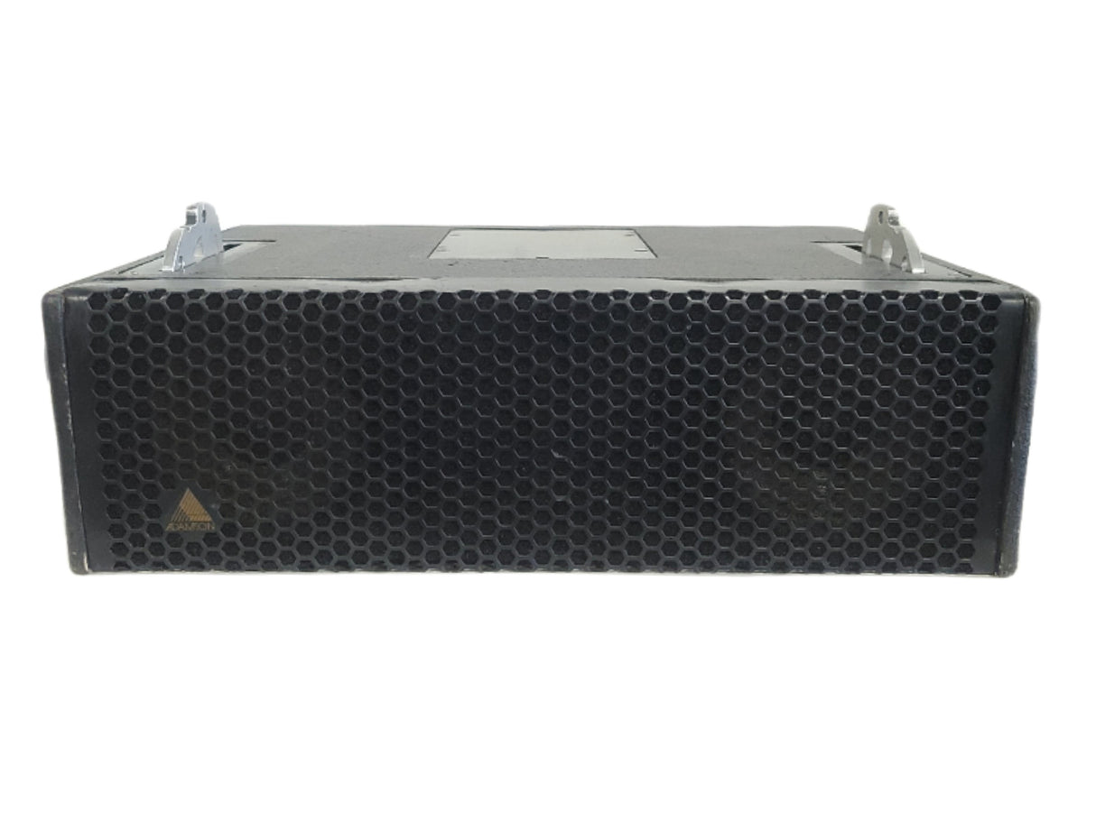 Adamson SpekTrix 3-way Passive Loudspeaker