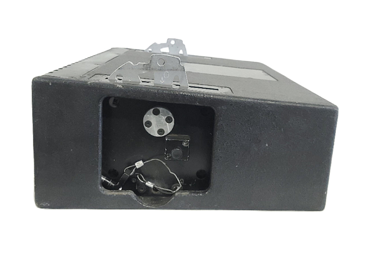 Adamson SpekTrix 3-way Passive Loudspeaker