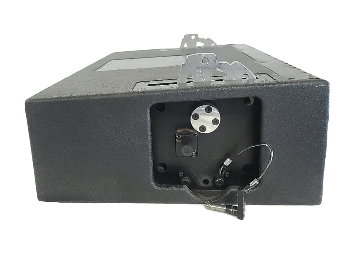 Adamson SpekTrix 3-way Passive Loudspeaker