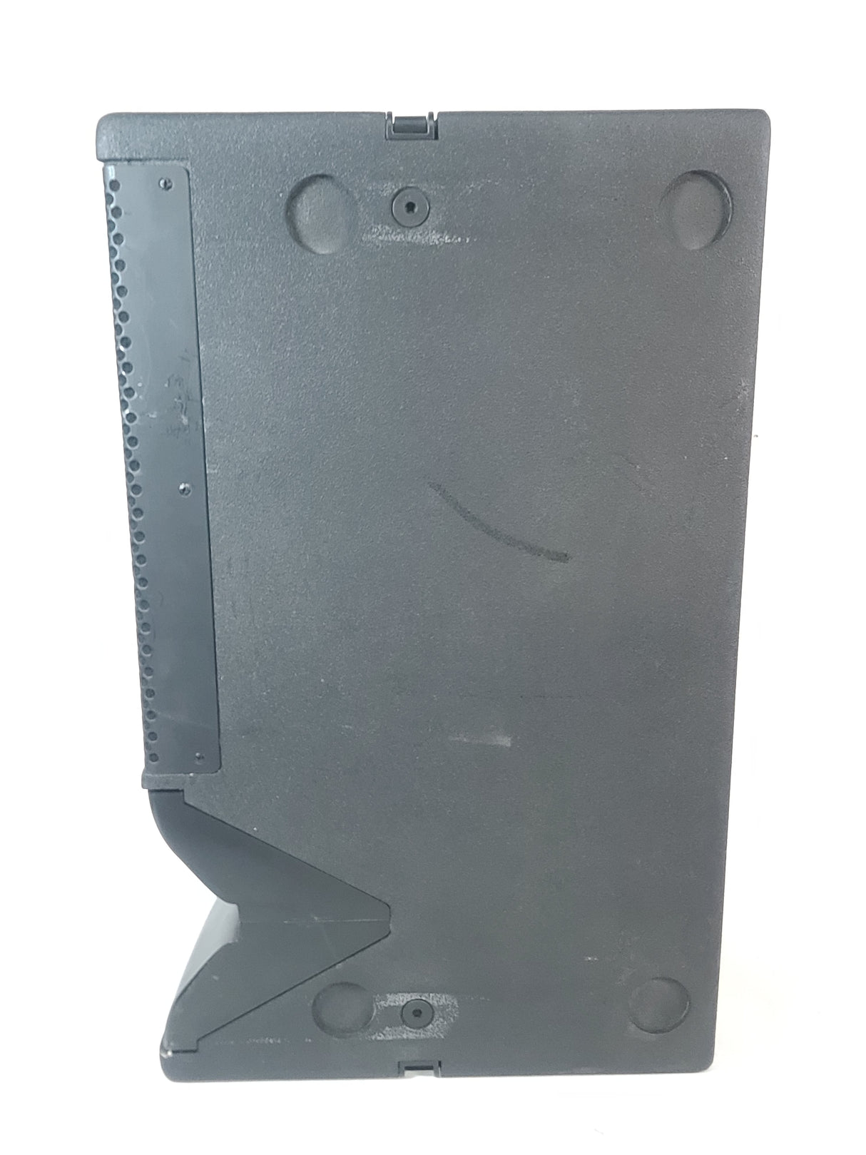 JBL VRX932LA 12" Passive Line Array Speaker