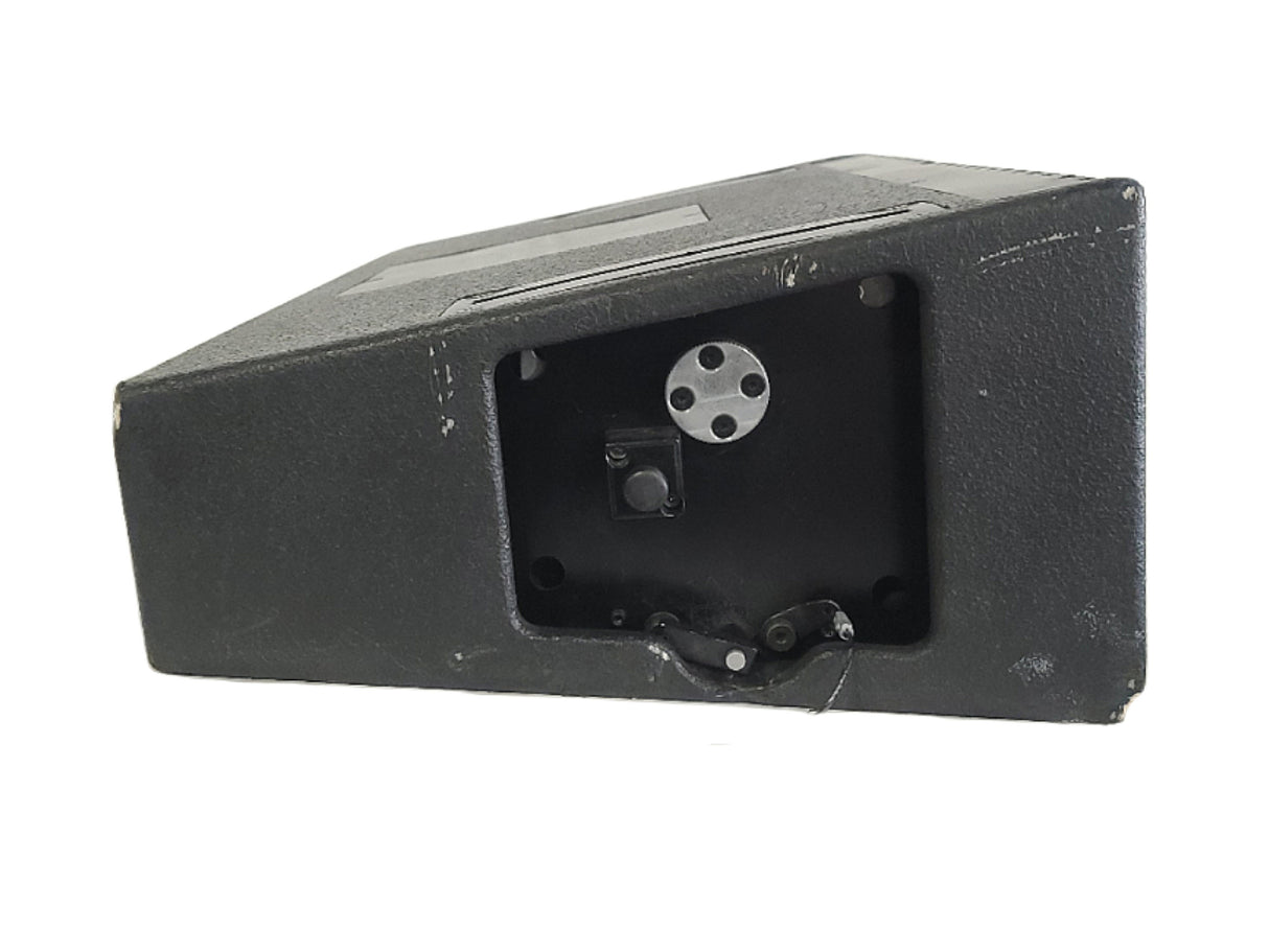 Adamson SpekTrix W Passive Array Loudspeaker