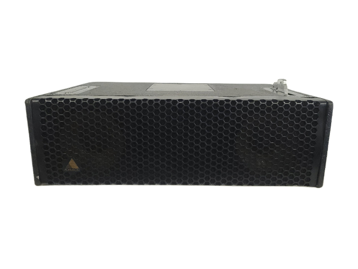 Adamson SpekTrix 3-way Passive Loudspeaker
