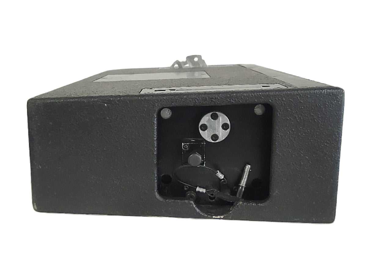 Adamson SpekTrix 3-way Passive Loudspeaker