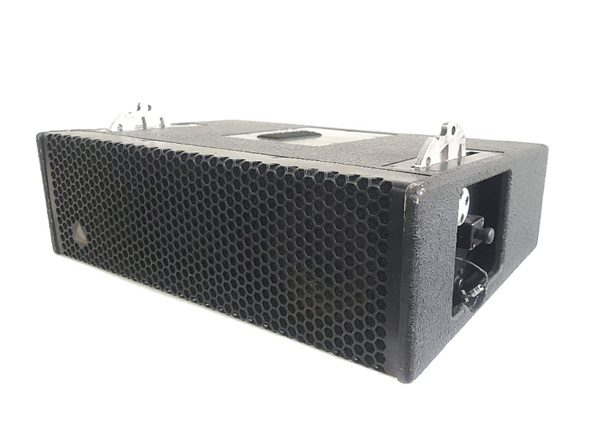 Adamson SpekTrix 3-way Passive Loudspeaker