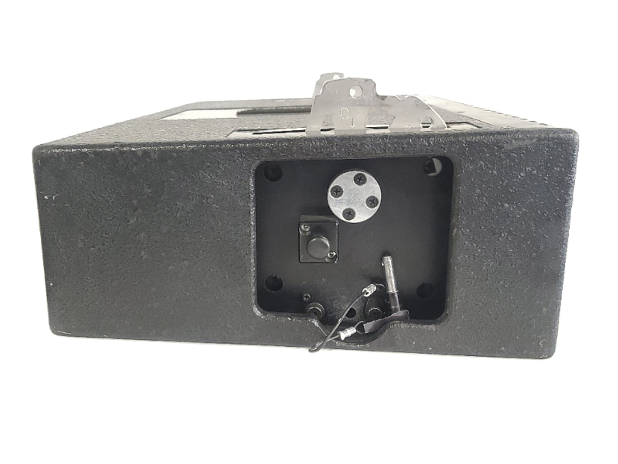 Adamson SpekTrix 3-way Passive Loudspeaker