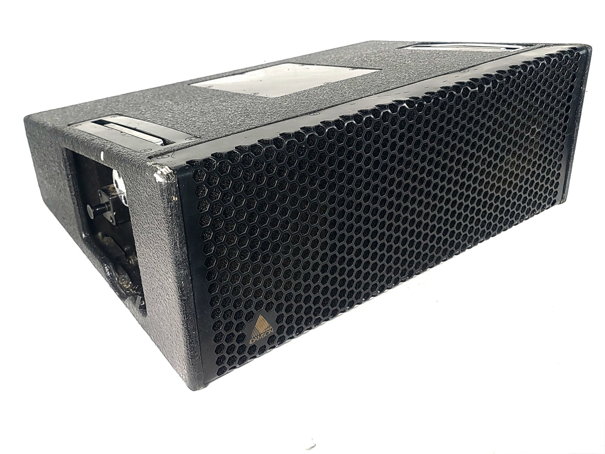 Adamson SpekTrix W Passive Array Loudspeaker