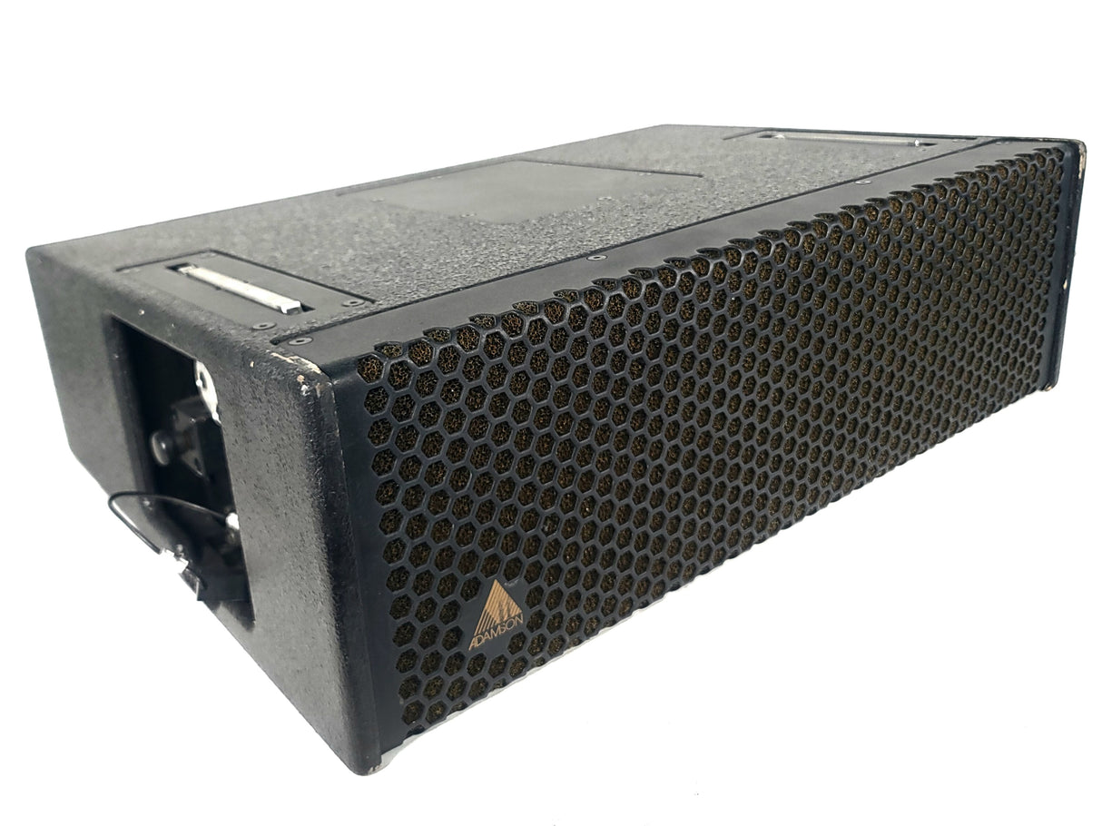 Adamson SpekTrix 3-way Passive Loudspeaker