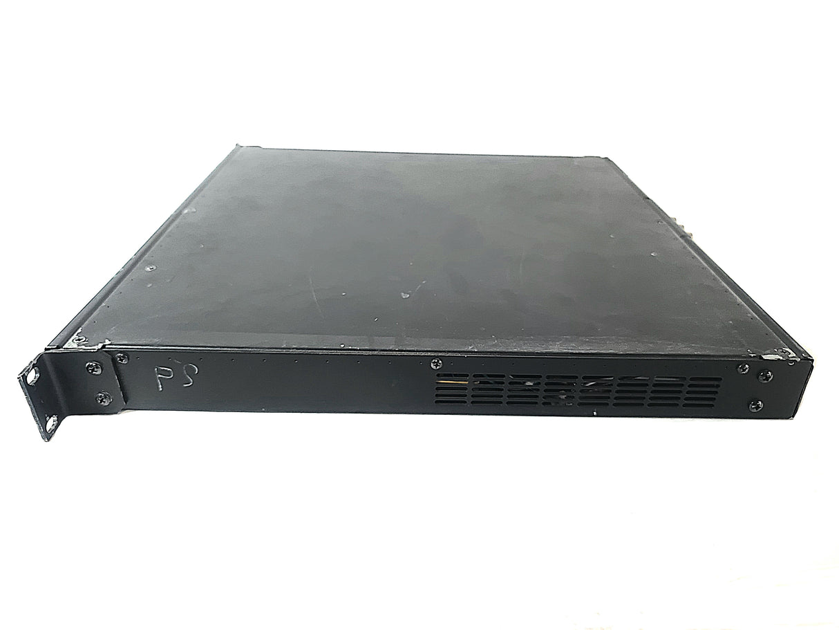 Barco R9004677 Folsom Image Pro II Video Scaler