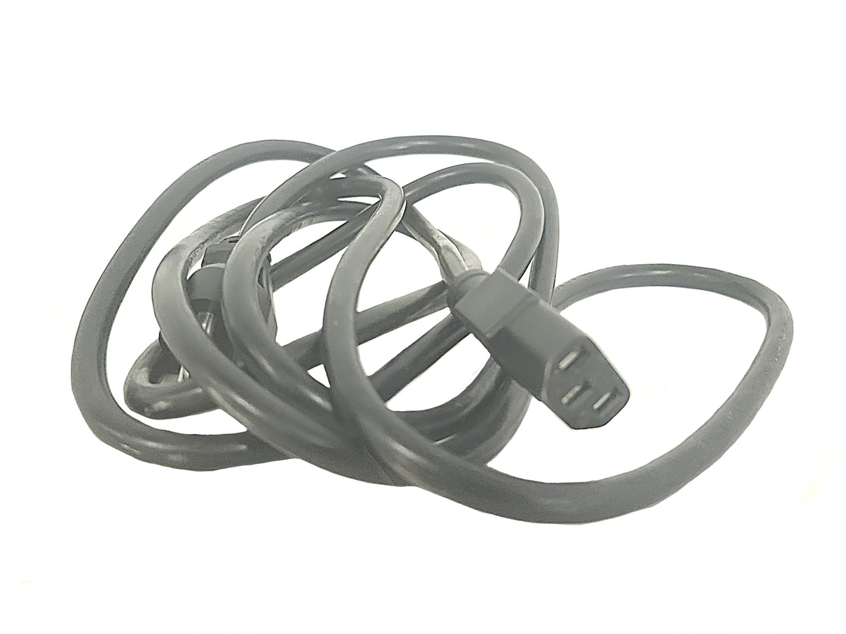 Barco Folsom R9004683 ImagePRO-II w/ Dual Output