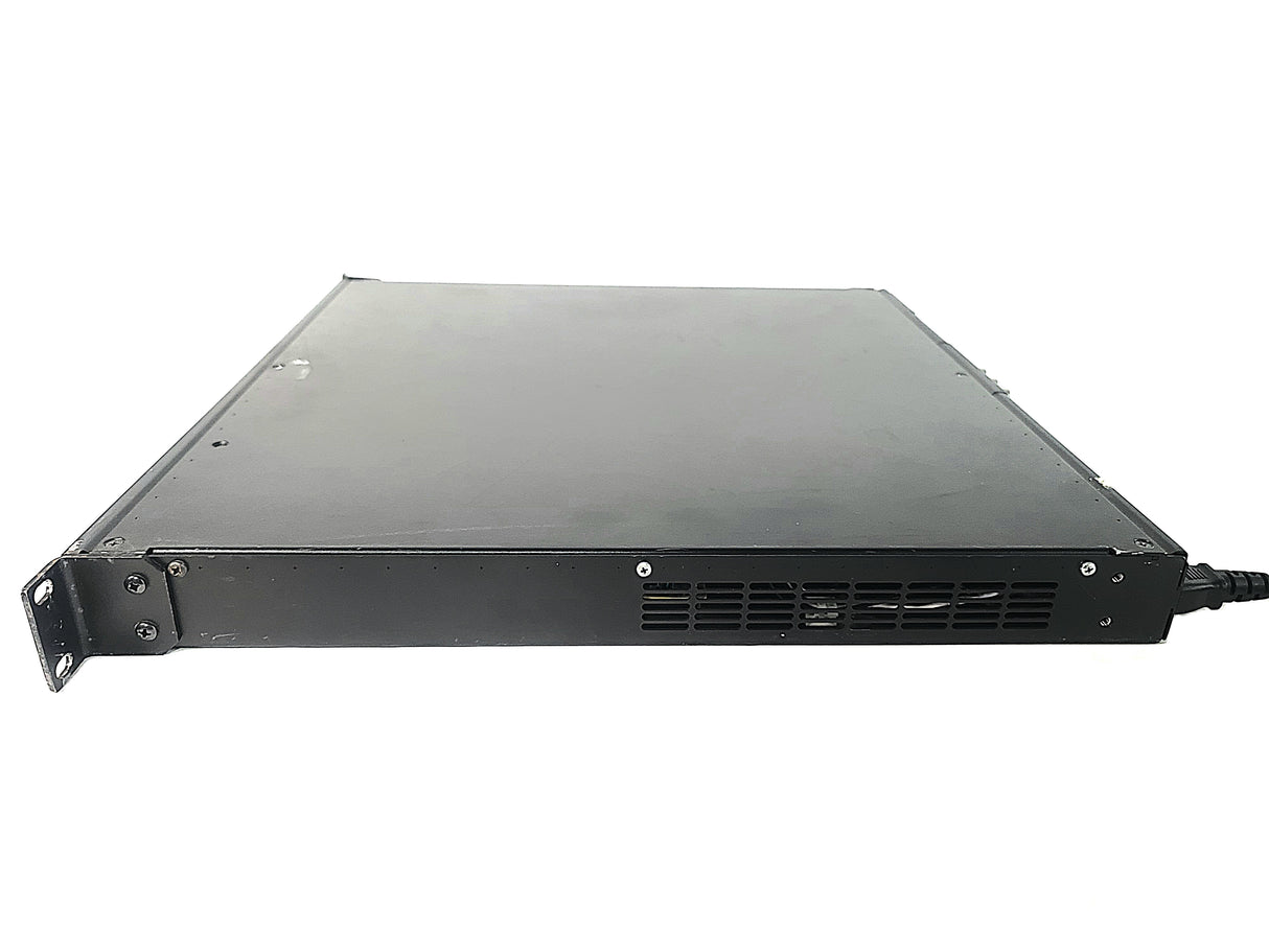 Barco R9004677 Folsom Image Pro II Video Scaler