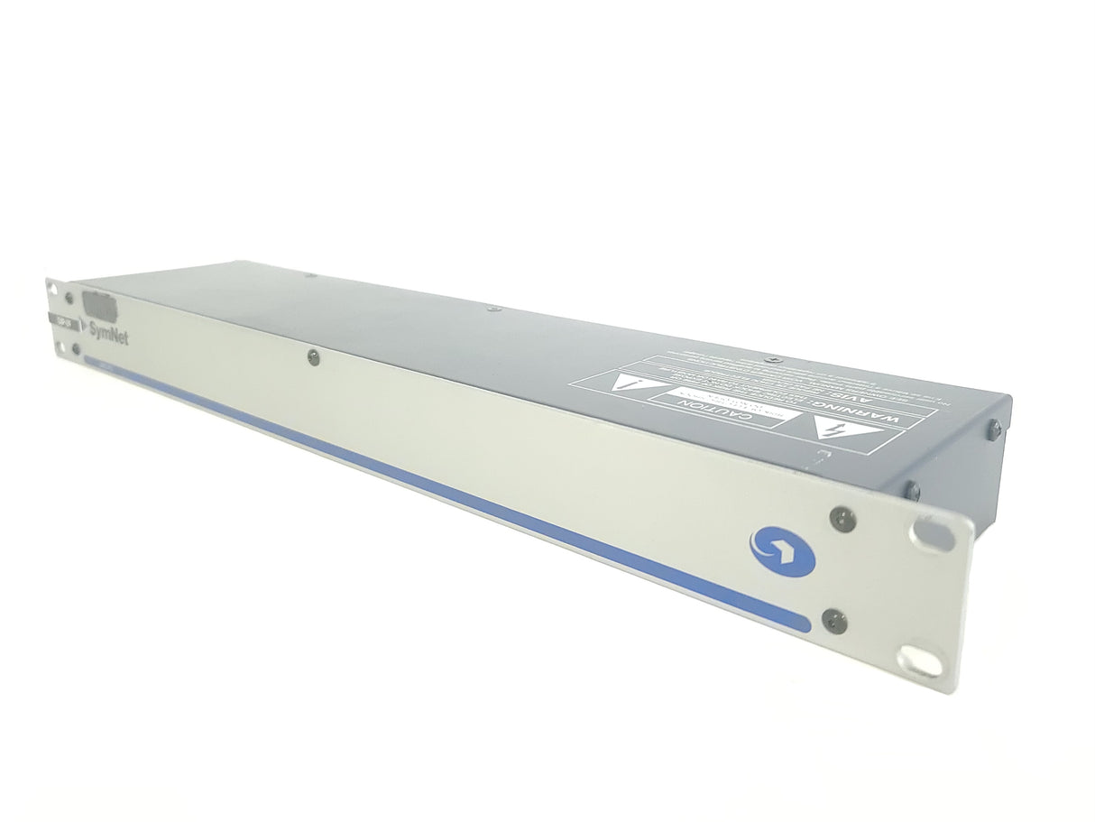 Symetrix SymNet ARC-PS Power Supply