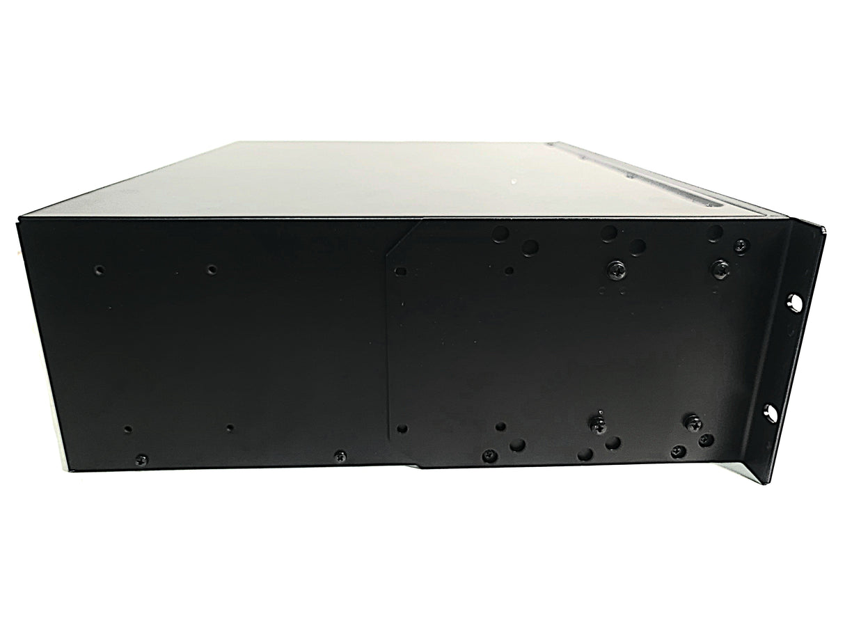 YAMAHA Rio1608-D2 Audio Interface In Original Box