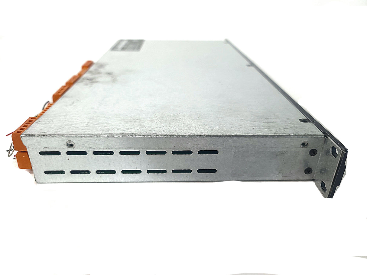 BSS Audio Soundweb BLU-32 Signal Processor