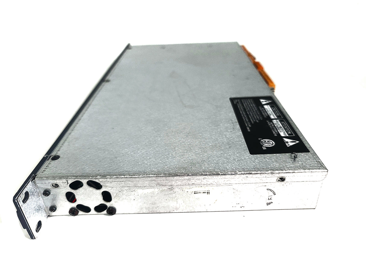 BSS Audio Soundweb BLU-80 Signal Processor