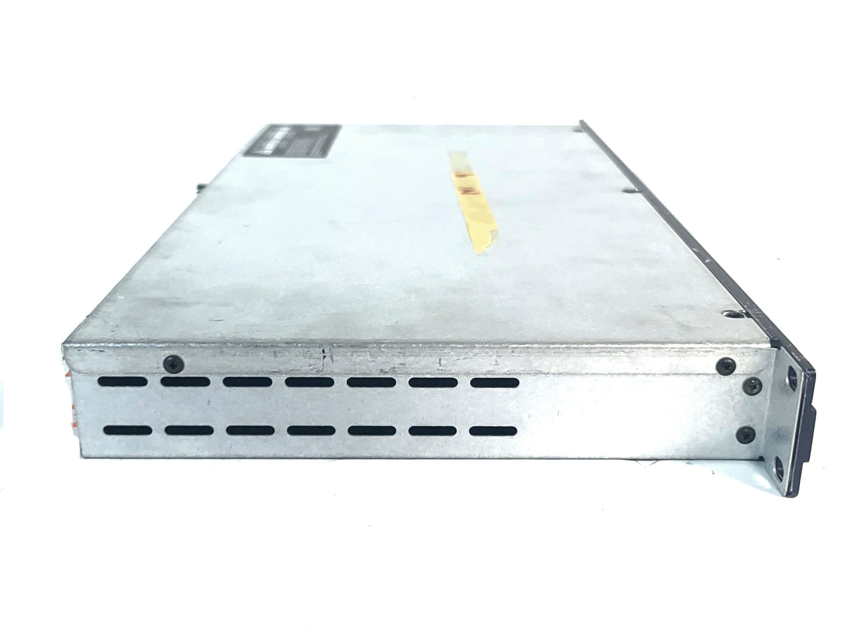 BSS Audio Soundweb BLU-80 Signal Processor