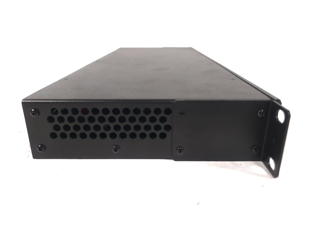 Crestron CP3 3 Series Advanced Control Processor w/ PSU