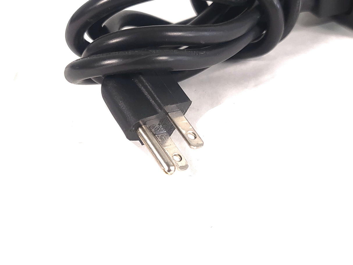 Crestron CP3 3 Series Advanced Control Processor w/ PSU