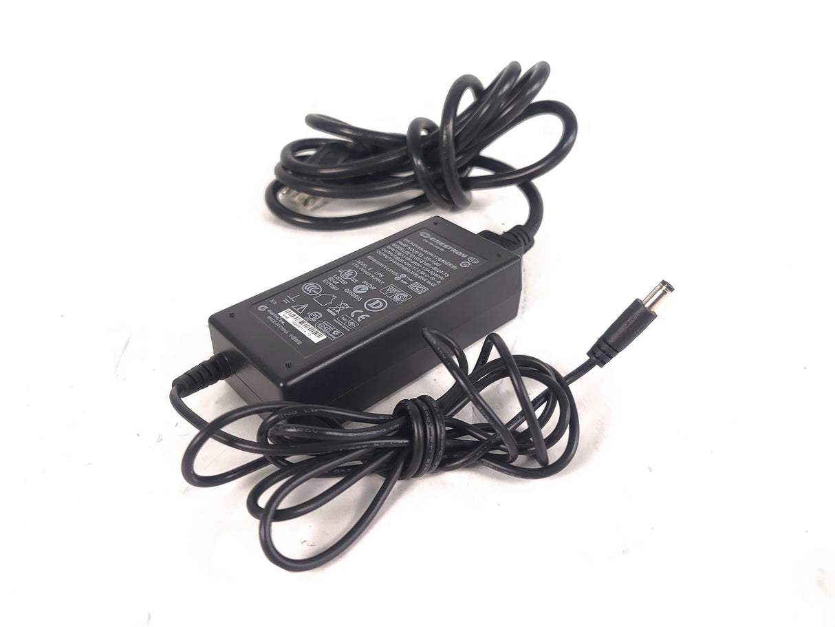 Crestron CP3 3 Series Advanced Control Processor w/ PSU