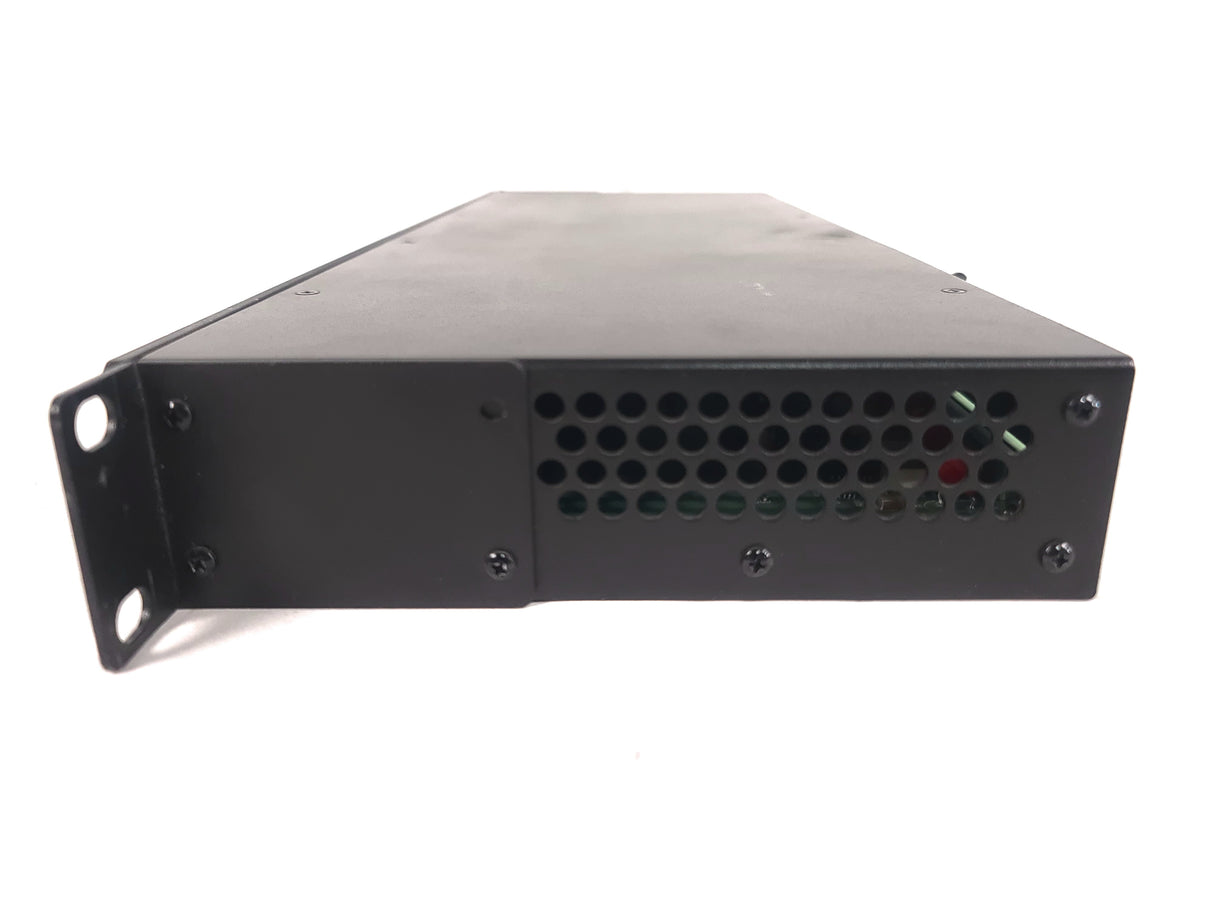 Crestron CP3 3 Series Advanced Control Processor w/ PSU