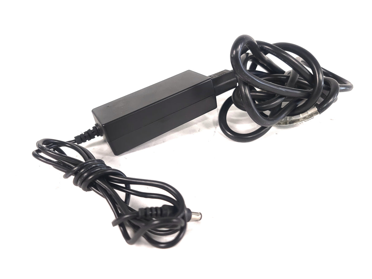 Crestron CP3 3 Series Advanced Control Processor w/ PSU